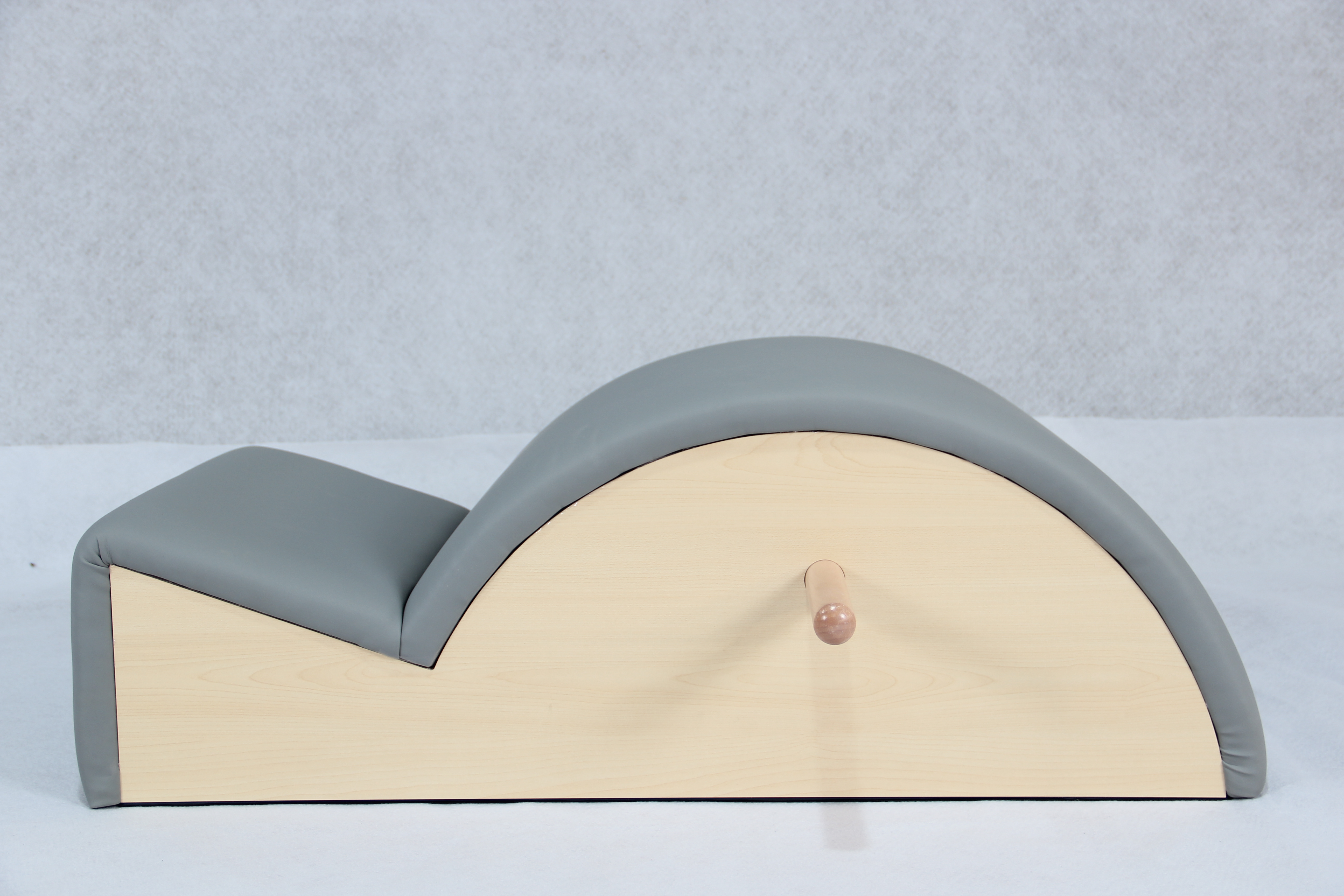 maple spine corrector