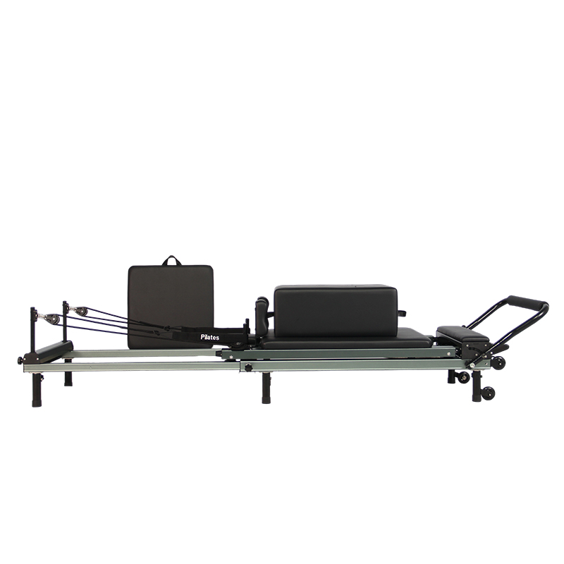 Aluminum Alloy Telescopic Reformer Aluminum Alloy Telescopic Reformer
