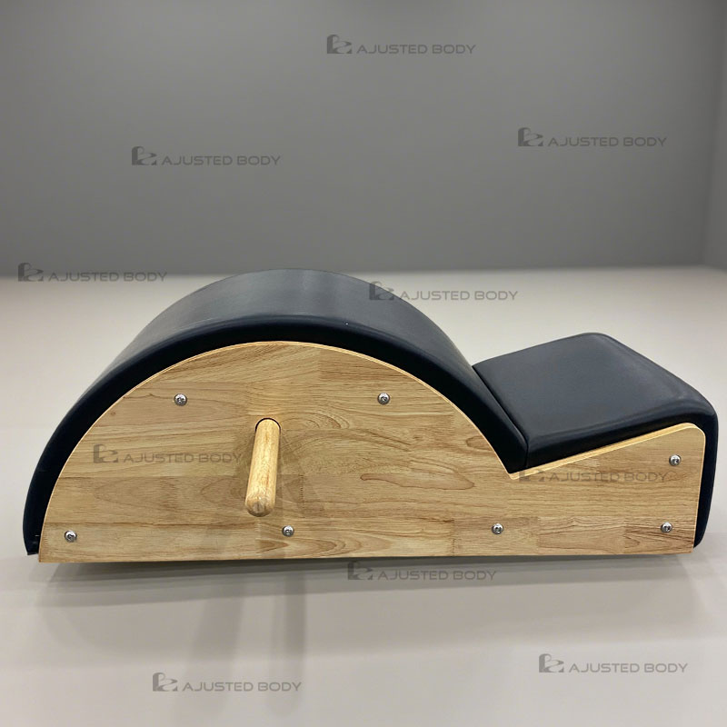 Oak Spine Corrector