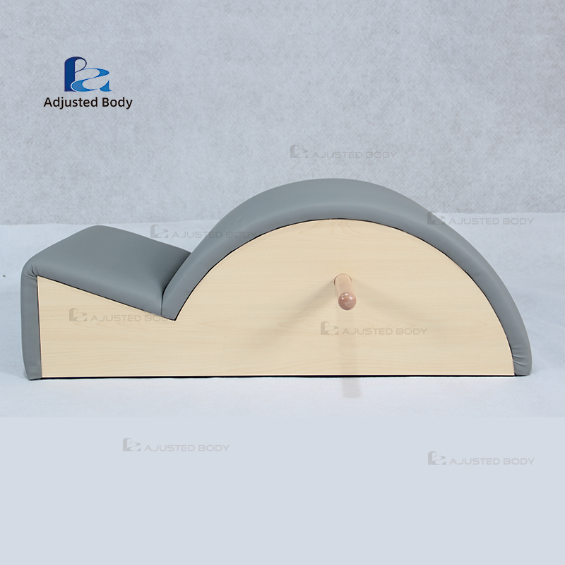 spine corrector