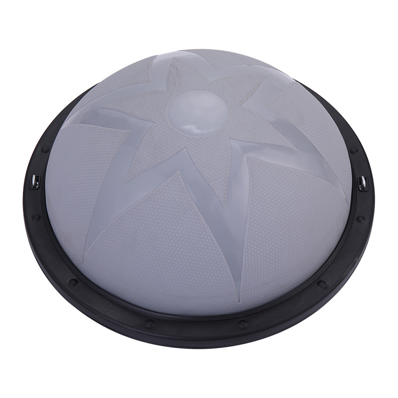 balance ball 