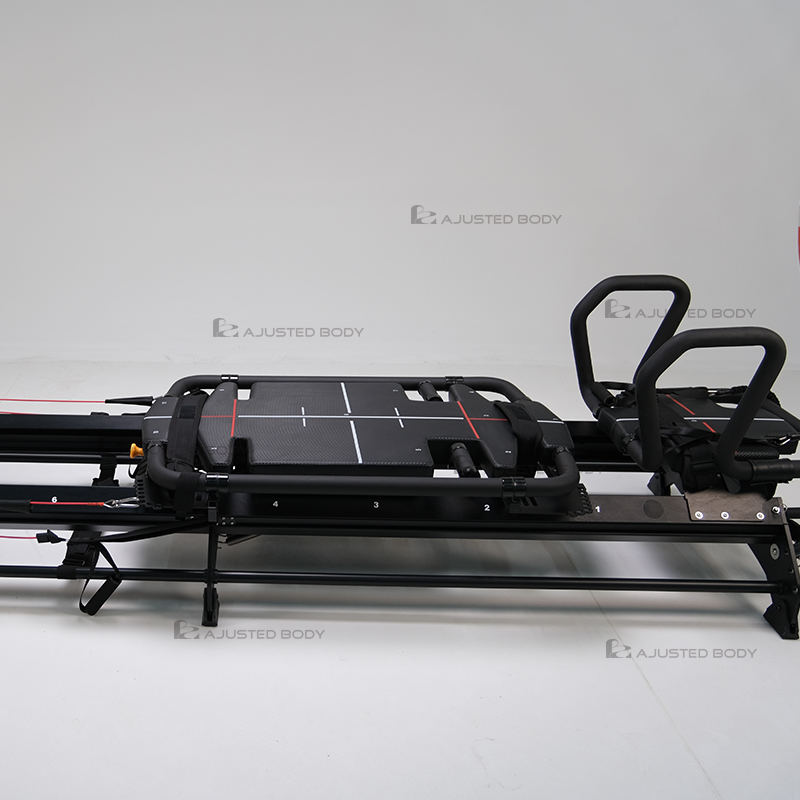 EVO1 Megaformer