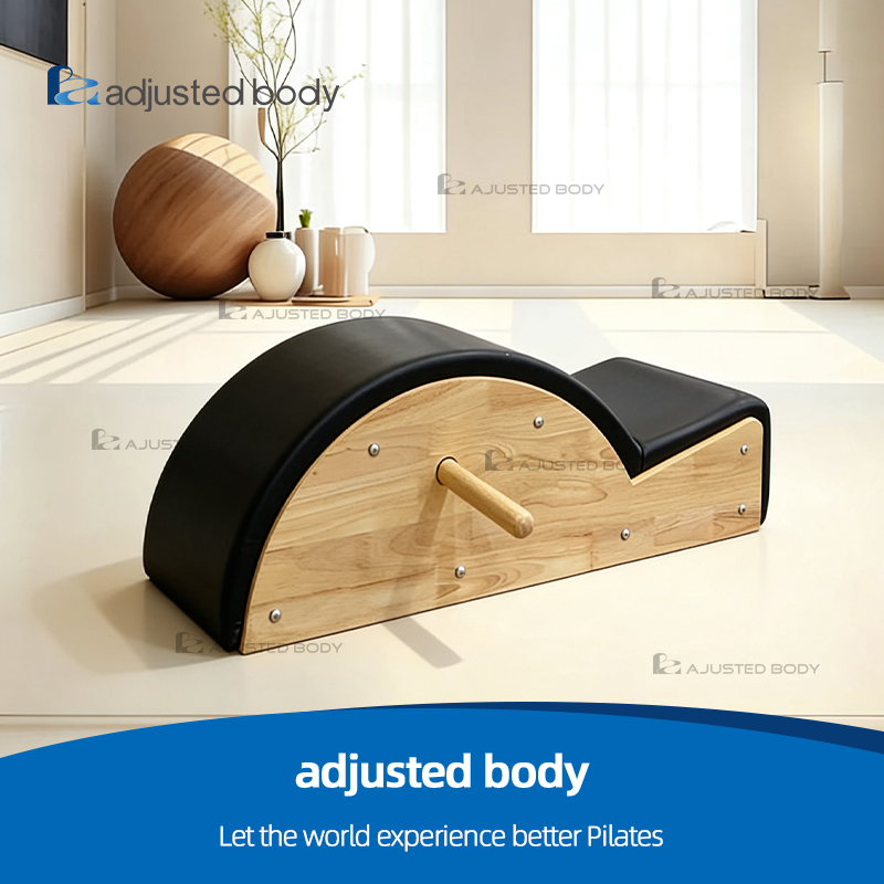 oak spine corrector