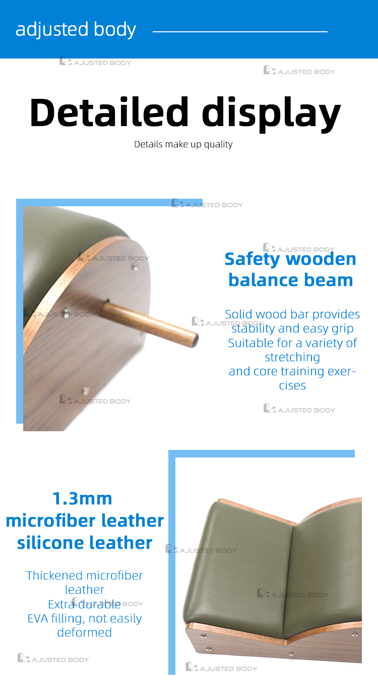 Spine Corrector 