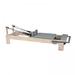 A068- Oak Reformer(for  teaching)