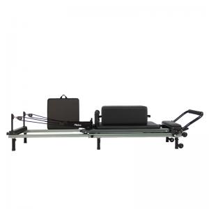 Aluminum Alloy Telescopic Reformer