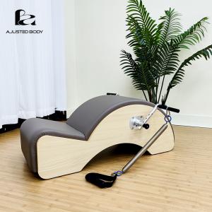 A063-BA Spinal Corrector