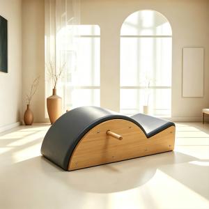 Beech Spine Corrector