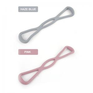 Elastic band