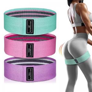 Fitness elastic band - 副本 - 副本