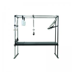 A051-Ajusted Body MA.Cadillac Reformer