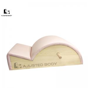 A024-Maple Spine Corrector