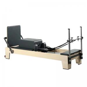 A054-Maple reformer