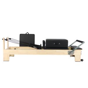 A002-Oak reformer(Basic standard)
