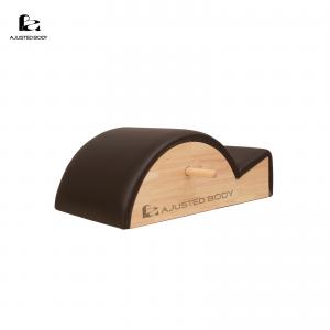A008-Oak Spine Corrector