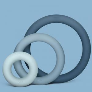 Power Ring 
