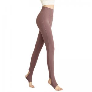 Yoga pant