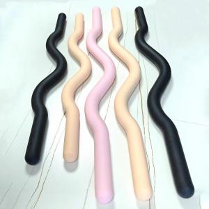 silicone  banlance dumbbell